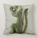 Buscar artefacto cojines Asiático