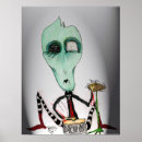 Buscar drummer arte Tamborilero