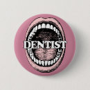 Buscar dentista chapas 10 º dentadura