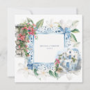 Buscar horizontal servilletas Floral