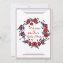 Buscar señales invitaciones Chica
