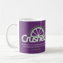Buscar soda tazas Cristiano