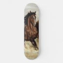 Buscar del caballo tablas de skate Para todos