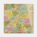 Buscar alabama imanes Color