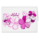 Buscar illustration Flowers
