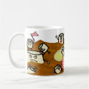 Buscar melcocha tazas Lindo
