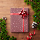 Buscar puntos papel de regalo Punto de polka