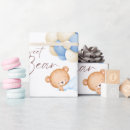 Buscar globos del fiesta papel de regalo Cumpleaños de niño