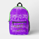 Buscar baile mochilas Bailando