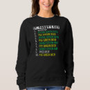 Buscar el día de st patrick sudaderas Cerveza