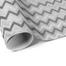 Buscar strips papel de regalo Elegante