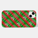 Buscar ropa iphone fundas Navidades