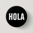 Buscar espanol chapas Hola