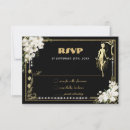 Buscar música de los años 80 invitaciones Para ella
