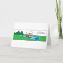Buscar diapositiva tarjetas General y unisex