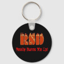 Buscar regional accesorios Rsd