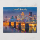 Buscar louisville kentucky postales Viajar