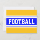 Buscar fiestas tarjetas nota 4 º pelota