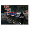 Buscar gabarra postales Canal