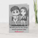 Buscar bingo tarjetas Rojo