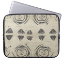 Buscar cultural electronica Textiles