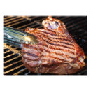 Buscar parrilla fotografía Comida