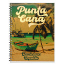 Buscar puntos cuadernos Para ellos