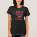 Buscar sartén camisetas 1 ᵉʳ refundición