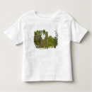 Buscar cork camisetas Irlanda