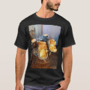 Buscar grano de café camisetas Espresso