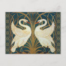 Buscar rush postales Iris