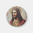 Buscar religious imanes Jesus