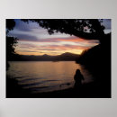 Buscar escocia posters Naturaleza