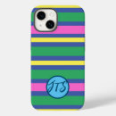 Buscar toalla playa iphone fundas Azul