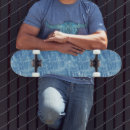Buscar impreso tablas de skate Deporte