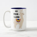 Buscar presa tazas Adorable