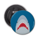 Buscar tiburón abrebotellas Océano