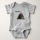 Buscar king bebe ropa Cavalier