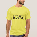 Buscar vespas camisetas Para todos