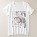 Buscar tallas grandes ropa Amor