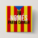 Buscar catalunya chapas Catalan