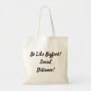 Buscar pies bolsos Para todos