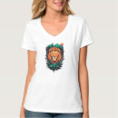 Buscar jungle camisetas Animal