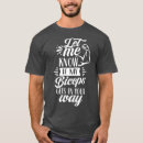 Buscar biceps camisetas Musculación