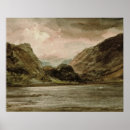 Buscar john constable arte 1776 1837