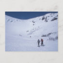 Buscar barrancos postales Invierno