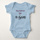 Buscar día especial bebe ropa Bebé