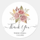 Buscar thanks pegatinas Thank you
