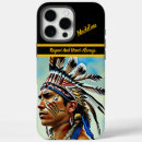 Buscar artesanía en iphone fundas General y unisex