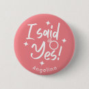 Buscar personalidad chapas Para ella